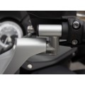 HeliBars Handlebars for BMW R 1200 / 1250 / RT LC (2014+) HeliBars Handlebars for BMW R 1200 / 1250 / RT LC (2014+)